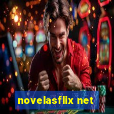 novelasflix net